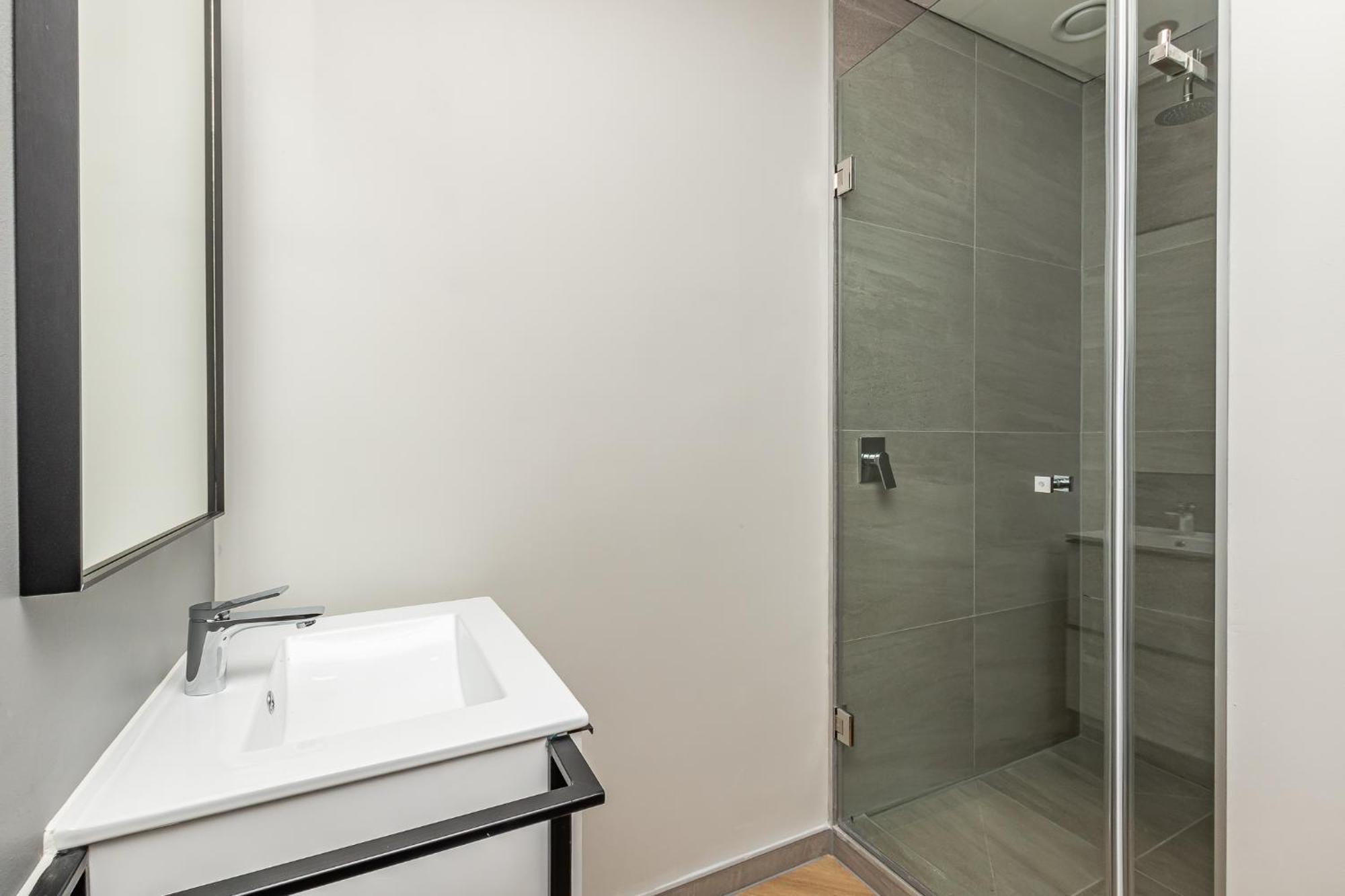 One Thibault Apartments By Itc Hospitality Kapsztad Zewnętrze zdjęcie